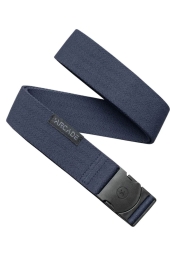 Arcade Ranger Adventure Slim Lacivert Kemer UA-OS-425