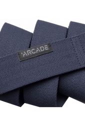 Arcade Ranger Adventure Slim Lacivert Kemer UA-OS-425