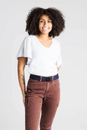 Arcade Ranger Adventure Slim Lacivert Kemer UA-OS-425