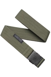 Arcade Splice Adventure Haki Kemer UA-RRG2