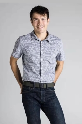 Arcade Splice Adventure Haki Kemer UA-RRG2