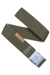 Arcade Splice Adventure Kemer Haki UA-ORC-308