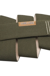 Arcade Splice Adventure Kemer Haki UA-ORC-308