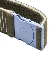 Arcade Splice Adventure Kemer Haki UA-ORC-308