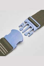 Arcade Splice Adventure Kemer Haki UA-ORC-308