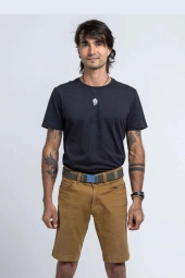 Arcade Splice Adventure Kemer Haki UA-ORC-308