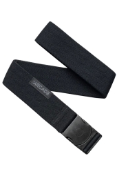 Arcade Splice Adventure Kemer Siyah UA-RRG2-001