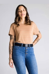 Arcade Splice Adventure Kemer Siyah UA-RRG2-001