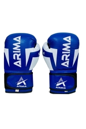 ARIMA Nova4 Boks ve Kickboks Müsabaka Eldiveni AR-10004-7