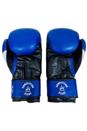 ARIMA Nova4 Boks ve Kickboks Müsabaka Eldiveni AR-10004-7