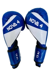 ARIMA Nova4 Boks ve Kickboks Müsabaka Eldiveni AR-10004-7