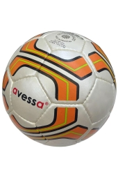 Avessa 3 Numara Futbol Topu