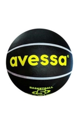 Avessa Basketbol Topu No5 BRC-5