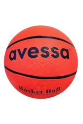 Avessa Basketbol Topu No5 BRC-5