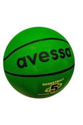 Avessa Basketbol Topu No5 BRC-5