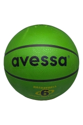 Avessa Basketbol Topu No6 BRC-6