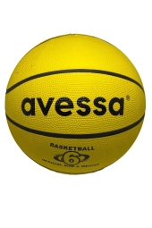 Avessa Basketbol Topu No6 BRC-6