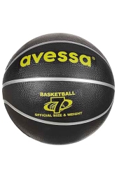 Avessa Basketbol Topu No7 BRC-7