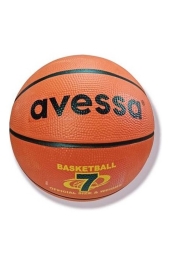 Avessa Basketbol Topu No7 BRC-7