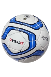 Avessa ELT-280 El Dikişli 4 Numara Futbol Topu 