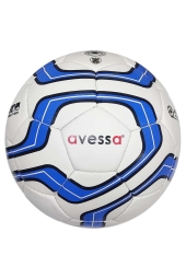 Avessa ELT-280 El Dikişli 4 Numara Futbol Topu 