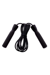 Avessa JR-080 Rulmanlı Atlama İpi JR-080