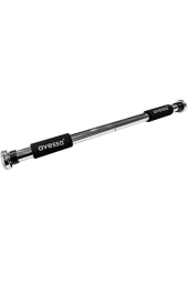 Avessa Kapı Barfiksi 60-100 Cm DGB-20