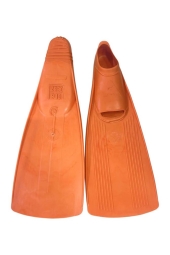 Avessa Marlin Monopren Kauçuk Palet TNT03-1