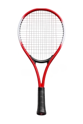 Avessa TR-500 - Tenis Raketi
