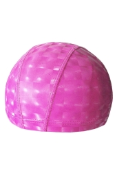 Avessa Yüzücü Slikon Bez Bone