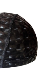 Avessa Yüzücü Slikon Bez Bone