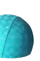 Avessa Yüzücü Slikon Bez Bone