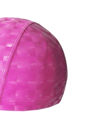 Avessa Yüzücü Slikon Bez Bone