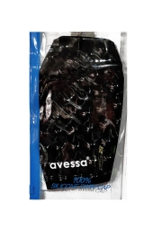 Avessa Yüzücü Slikon Bez Bone