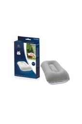 Bestway 67121  Şişme Yastık 67121