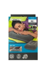 Bestway 67121  Şişme Yastık 67121