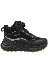 Buckhead Buck Trekky Waterprof Unisex Çocuk Outdoor Bot BUCK3117-01