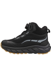 Buckhead Buck Trekky Waterprof Unisex Çocuk Outdoor Bot BUCK3117-01