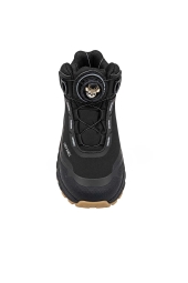 Buckhead Buck Trekky Waterprof Unisex Çocuk Outdoor Bot BUCK3117-01