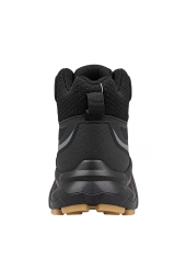 Buckhead Buck Trekky Waterprof Unisex Çocuk Outdoor Bot BUCK3117-01