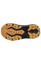 Buckhead Buck Trekky Waterprof Unisex Çocuk Outdoor Bot BUCK3117-01