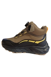 Buckhead Buck Trekky Waterproof Unisex Çocuk Outdoor Bot BUCK3117-02