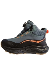 Buckhead Buck Trekky Waterproof Unisex Çocuk Outdoor Bot BUCK3117-03
