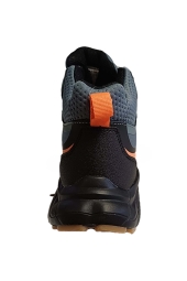 Buckhead Buck Trekky Waterproof Unisex Çocuk Outdoor Bot BUCK3117-03