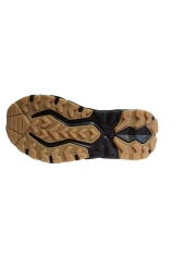 Buckhead Buck Trekky Waterproof Unisex Çocuk Outdoor Bot BUCK3117-02