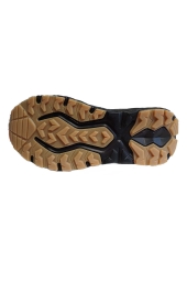 Buckhead Buck Trekky Waterproof Unisex Çocuk Outdoor Bot BUCK3117-03