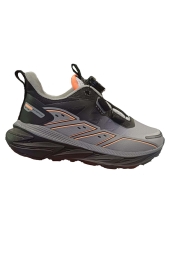 Buckhead  Hynde Waterprof Unisex Çocuk Outdoor Ayakkabı BUCK3116-250