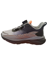 Buckhead  Hynde Waterprof Unisex Çocuk Outdoor Ayakkabı BUCK3116-250