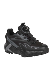 Buckhead Napolyon Waterproof Outdoor Erkek Çocuk Spor Ayakkabı BUCK3055-001