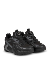 Buckhead Napolyon Waterproof Outdoor Erkek Çocuk Spor Ayakkabı BUCK3055-001